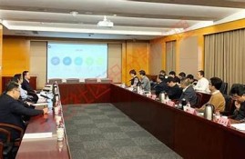 保持海角社区服务: AI助力社区管理新模式