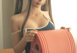 《黑洞声物》：谁是神秘凶手？