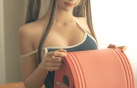 《黑洞声物》：谁是神秘凶手？