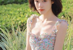 《反转人生：崛起与坠落的惊人真相》