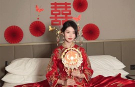 震撼！2023年度最佳灾难电影推荐