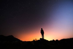 "影视剧大反转：谁才是真正主角？"