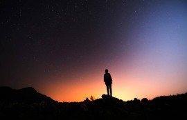 "影视剧大反转：谁才是真正主角？"