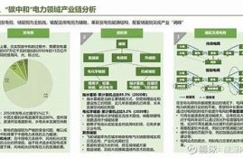 海角官网: AI技术引领未来动向  
海角官网: 碳中和目标，企业新障碍  
海角官网: 数字货币的崛起与风险  
海角官网: 环保科技助力可持续发展  
海角官网: 元宇宙：虚拟世界的机遇  
海角官网: 疫情后经济复苏策略解析