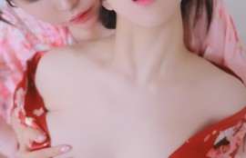 《明星访谈：透视当红影视作品热潮》