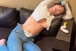 探秘成人性APP樱桃的独有体验与优势