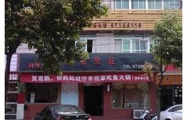 海角官网: 2023年最新科技走向揭晓  
海角官网: 未来出行新选择，你准备好了吗？  
海角官网: 环保风潮席卷行业，企业如何应对？  
海角官网: 健康饮食新动向，关注你的饮食选择  
海角官网: 职场变革：远程办公常态化的障碍与机遇