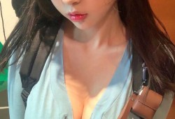 《最近热播影视，让我们思考的几大主题》