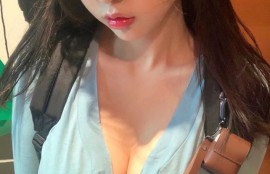 《最近热播影视，让我们思考的几大主题》