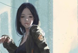 下载糖心App轻松获取热门视频资源