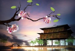 《文艺电影热潮：探索2023年新片亮点》