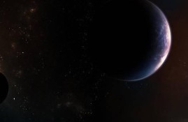《明星访谈：探秘热播影视背后的精彩故事》