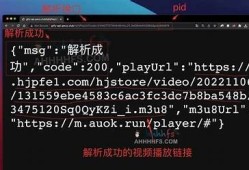 海角社区网站: 热门电影推荐与影评分享