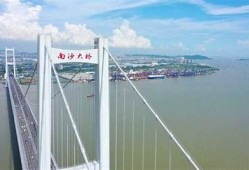 海角社区: AI技术推动新一轮产业变革！