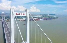 海角社区: AI技术推动新一轮产业变革！