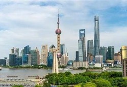 海角社区登录: 经济复苏新动力
