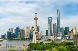 海角社区登录: 经济复苏新动力