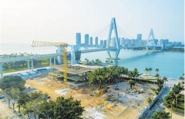 海角官网: 秋季旅游新风潮引热议