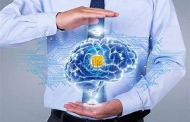 海角官网: 确认了！AI技术将重塑未来生活