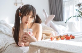 《国产好剧推荐：2023年热播剧盘点》