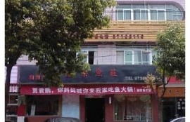 海角社区论坛: 最新科技动向与生活影响