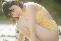 《近期热门影视作品盘点》