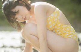 《近期热门影视作品盘点》