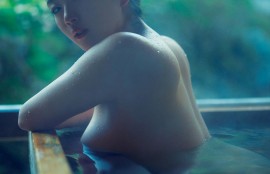 1. 《甜宠爱情》电影热映，粉丝狂欢
2. 新剧《甜宠爱情》登场，甜蜜暴击
3. 最新甜宠剧集盘点，爱情无限
4. 甜宠爱情剧在热播，网络热议
5. 《甜宠爱情》里的浪漫瞬间赏析