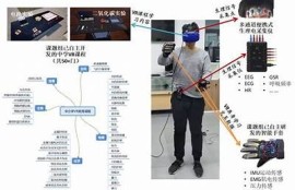 海角官网: AI技术在教育领域的实践探索