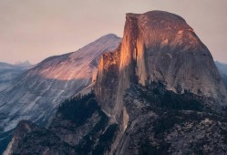 《火山口》：一部颠覆你认知的悬疑剧！