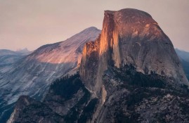 《火山口》：一部颠覆你认知的悬疑剧！