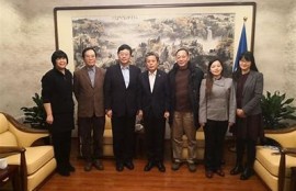 海角社区app: 关注气候变化，全球行动在召唤！