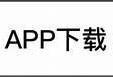 海角社区登录：科技巨头竞争新动向