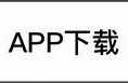 海角社区登录：科技巨头竞争新动向