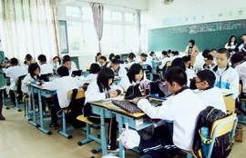 海角官网: 深度解读AI助力教育的未来
