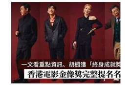 海角社区网站：2023年热门电影推荐与评测!