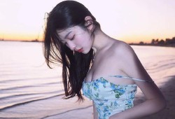 糖心vlog登录：揭秘今年最火的旅行地！