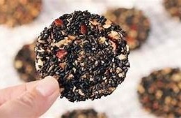糖心视频: 如何在家做出网红美食！