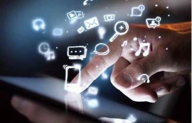 海角社区app: AI技术如何改变生活方式？