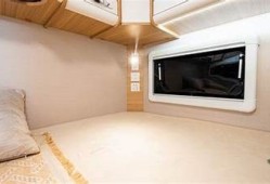 海角官网: 新能源汽车市场迎来热潮！