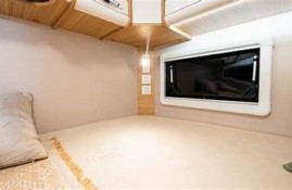海角官网: 新能源汽车市场迎来热潮！