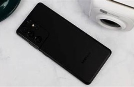 海角APP:引领新潮流的科技使用