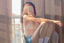 《家庭伦理》热剧：亲情与道德的碰撞