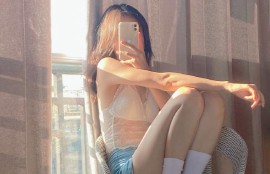《家庭伦理》热剧：亲情与道德的碰撞