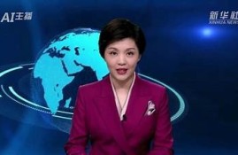 海角APP: 新能源汽车市场热度持续攀升  
海角APP: AI技术改变未来职场格局  
海角APP: 气候变化引发全球气候行动  
海角APP: 数字货币迈向主流支付时代  
海角APP: 健康生活方式成年轻人新潮流