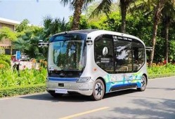 海角社区网站: 未来科技如何改变生活  
海角社区网站: 新能源汽车的崛起与难题  
海角社区网站: 健康饮食新方向解析  
海角社区网站: 秋季旅游最佳路线推荐  
海角社区网站: 年轻人投资理财新玩法
