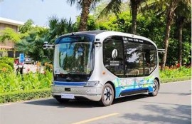 海角社区网站: 未来科技如何改变生活  
海角社区网站: 新能源汽车的崛起与难题  
海角社区网站: 健康饮食新方向解析  
海角社区网站: 秋季旅游最佳路线推荐  
海角社区网站: 年轻人投资理财新玩法