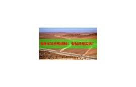 海角APP: 持续追踪全球气候变化动态  
海角APP: AI技术如何重塑未来职场  
海角APP: 流行音乐背后的文化影响  
海角APP: 2023科技发展十大走向  
海角APP: 健康饮食的新潮流探索  