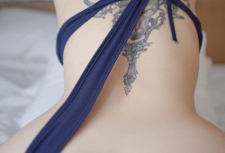 《近期热播喜剧电影推荐》