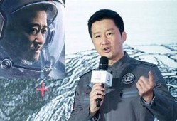保持海角社区: 热评电影《先锋》等你来赏析！